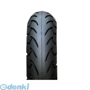 IRC TIRE S 129615 MB65 FR 90^90|10 50J TL