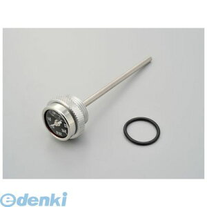 fCgi DAYTONA 93261 KEDO RRfBbvXeBbNv ubNpl SR400^400FI^500