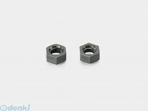 (LINE�N�[�|���L)�L�^�R KITACO 0900-001-20005 �i�b�g M5�|P0�D8 090000120005 K-CON �i�b�gRENY �ėp