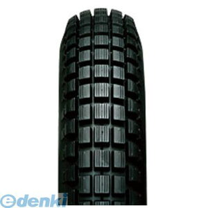 IRC TIRE S 322330 TR|1 FR 4D00|10 4PR WT