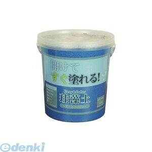 EB 3793060009 EasyColor]y 5kg lCr[u[