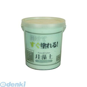 EB 3793060011 EasyColor]y 5kg Cgu[