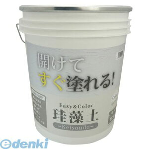 EB 3793060013 EasyColor]y 18kg zCg