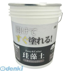 EB 3793060022 EasyColor]y 18kg ItubN