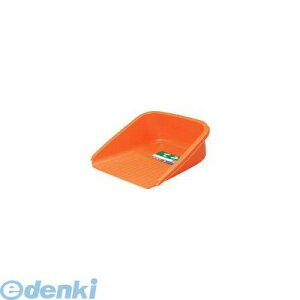 DICvX`bN 4968838342005 Ă݁301508yLZsz