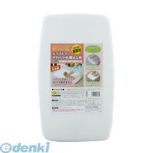 Om 4973692003399 ESK|M GXg}[炩Rۂ܂ȔWyLZsz