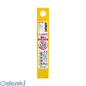 OLFA It@ MTB5KS It@Jb^[\M^y֐nzy5zyL2Dz