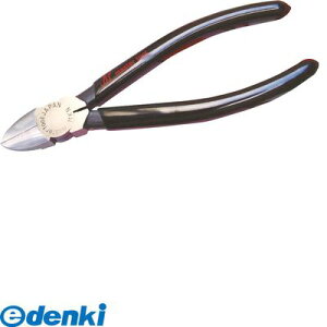 (LINE�N�[�|���L)MASTER TOOL MKNA150 ���̓j�b�p ���E���h���n