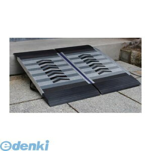 ~XM MISUGI FS-200  sE[J[s t[X[vyFREE|SLOPEz^ѐ܂݃X[v