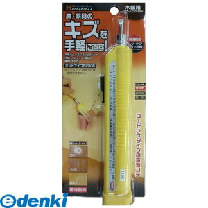 LffUC nEX{bNX 3795300200 zbgiCt