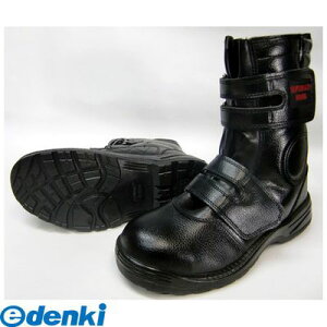 xm܍H FUJITE 4907534998864 9988 ZtCg[N  27cm