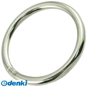 4969968558502 Ђ߂ XeX ۃJ ya 80mmz R|10x80