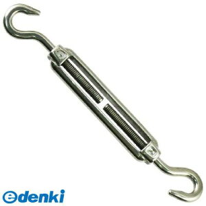 (LINE�N�[�|���L)4969968560673 �Ђ߂��� �X�e�����X �^�[���o�b�N�� �t�b�N�� ��5 TB�|5H