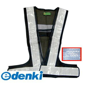 xm܍H FUJITE 4907534426527 4265 }CNvYLEDxXg ^