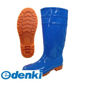 xm܍H FUJITE 4907534889483 8894 ScϖZtCgZCo[ u[ 25D5cm