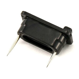 TJMfUC ^W} SI-HARI pItZbgj SIHARI