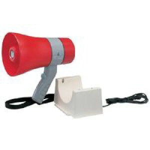 UNI-PEX jybNX TR-215CS  sE[J[s hH`Kz TR215CS