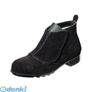 G[ 4941706006438 nڗp҃}WbN B212}WbN 23D5cm 1