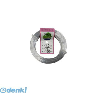  4900722150013 OWL A~ Vo[j 150gX1D0yLZsz