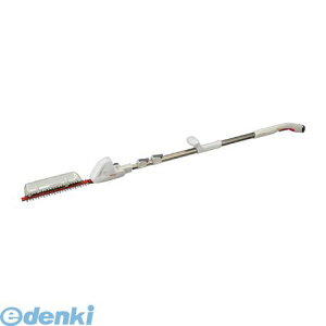 TV MUSASHI PL-3001-2B [doJobe[2tPL30012ByLZsz