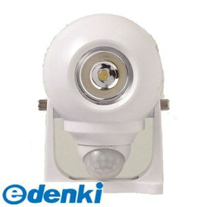 4939736900642 i drZT[Cg DLB|NH200yWz