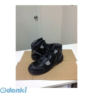 GDJAPAN W[f[Wp 4560153012238 W1050 Ód@\t SC ~hJbg EO[ }WbN 24D0