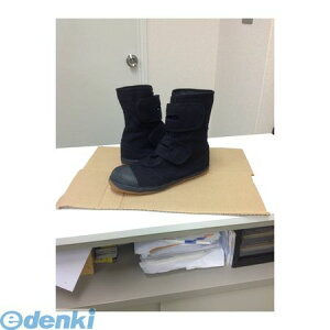 GDJAPAN W[f[Wp 4560153013525 GD|01 SC p  25D0