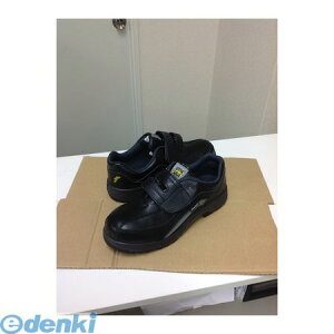(LINE�N�[�|���L)GDJAPAN �W�[�f�[�W���p�� 4560153017042 W1040 �Ód�@�\�t�� ���S�C ���E�O���[ �}�W�b�N 25�D0