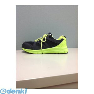 GDJAPAN W[f[Wp 4589969280389 GD|811 SC yʃXj[J[ O[^ubN 26D5