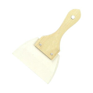 4977292169141 SK11 \tgSx  120MMno