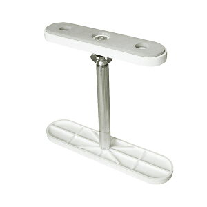 4988899000249 新工精機 ふんばりくん Mタイプ FNB−MW