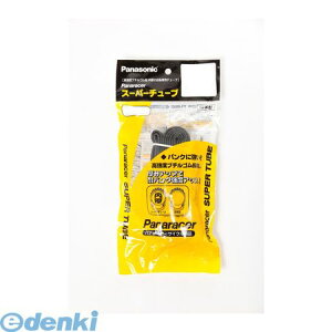 (LINE�N�[�|���L)�p�i���[�T�[ Panaracer 0TW27-83E-SP �X�[�p�[�`���[�u 27×1 3�^8�|1�^2E0TW2783ESP �p�� ���]�� Super Tube �p���o���u