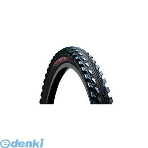 pi[T[ Panaracer 8H26195BOP-MSS }bnSS 26×1D95 ubN8H26195BOPMSS