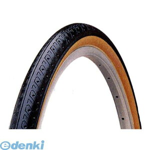 pi[T[ Panaracer 8H265-HR nC[h26×1D50 ^I[v8H265HR