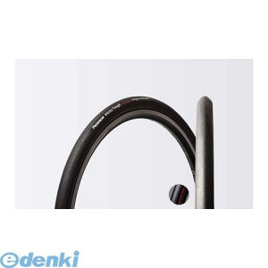 パナレーサー Panaracer 8W2087-MNT-B3 ミニッツ・タフ 20×7/8 ブラック8W2087MNTB3