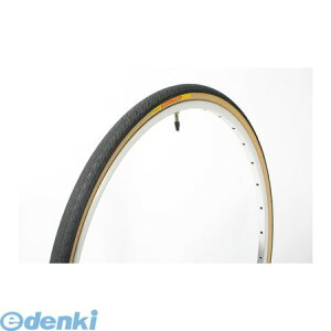 y݌ɐ؂zy[zpi[T[ Panaracer 8W723-LX-18 pZ 700×23C ^I[v8W723LX18