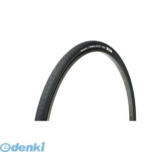 pi[T[ Panaracer F728-PJ-18 pZ WPbg700×28C ubNF728PJ18