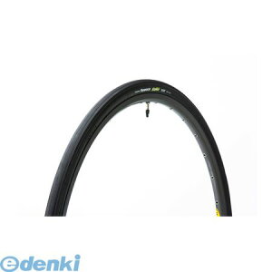 pi[T[ Panaracer F732-CMF-B RtB 700×32C ubNF732CMFB