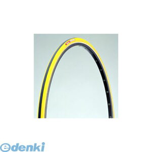 pi[T[ Panaracer LP-27PTD-P-Y-RV42 vNeBXfA CG[ 700×22D5LP27PTDPYRV42