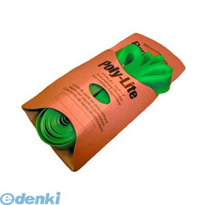 pi[T[ Panaracer PL2618 |Cge[vH^E26x18mm