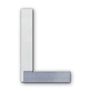 V@ AA-F150 tpK 1ē AAF150
