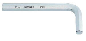 (LINE�N�[�|���L)�~�g���C MITOLOY HS30 L�K�^�z���[�����` �V���[�g 3MM HS-30�y�L�����Z���s�z L�^�z���[�����` mm�X�y�A ���ˍH�@