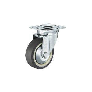 (LINE�N�[�|���L)�n���}�[�L���X�^�[ 420S-UB100 S�^ ���� �E���^����B����100mm 420 125-1619�y�L�����Z���s�z
