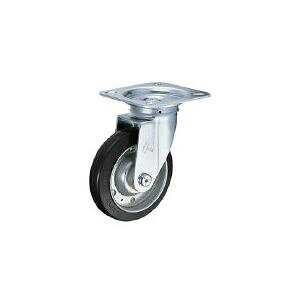 (LINE�N�[�|���L)�n���}�[�L���X�^�[ 400S-R150 400S�^���� �S����150mm 400SR15 125-2046�y�L�����Z���s�z ���񎮃S���ԗ�