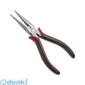 X[s[NX 3.PEAKS RP-150P-S OXeXvX`bNjbp oltE`Obv RP150PS