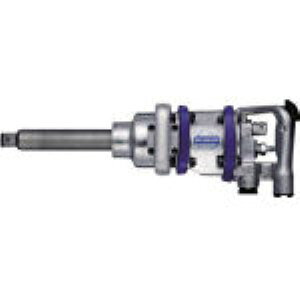 xbZ GT-3800LX GA[CpNg`yGT3800LX GT3800LX 323-8938