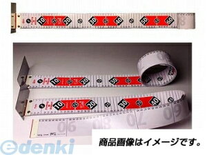 ���}�� YAMAYO RFC1L �t�B�b�V���O���{��1m RFC1L