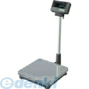 ylzszy󒍐Yi [-1zH eIJ DS805AP30  sE[J[s ̌^fW^䔉 DS805AP30yLZsz