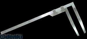 V 63509 ޖ؎ Xe 30 \2E1ڐ 63509