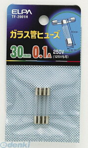 d ELPA TF-2001H KXJq[Y30MM TF2001HYep_100